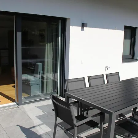 In/ski Out Jagahuett'n By Schladmingurlaub *