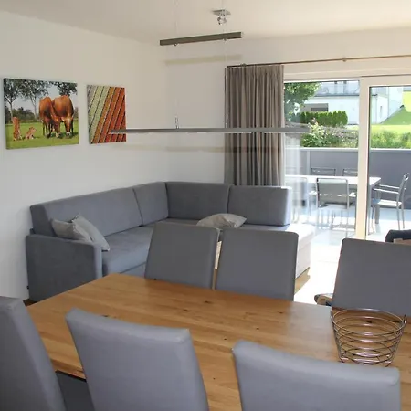 Apartment In/ski Out Jagahuett'n By Schladmingurlaub