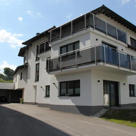 In/ski Out Jagahuett'n By Schladmingurlaub Apartment Schladming