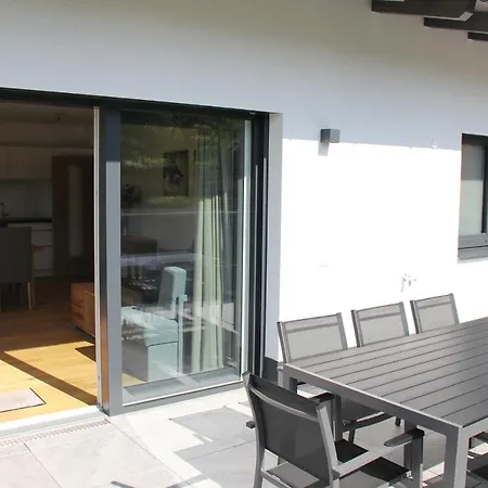 In/ski Out Jagahuett'n By Schladmingurlaub * Schladming