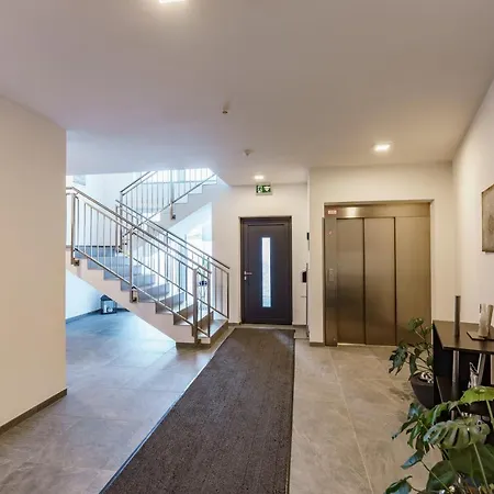 Apartment In/ski Out Jagahuett'n By Schladmingurlaub Schladming