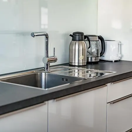 In/ski Out Jagahuett'n By Schladmingurlaub *