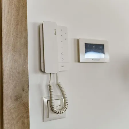 Apartment In/ski Out Jagahuett'n By Schladmingurlaub *