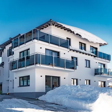 In/ski Out Jagahuett'n By Schladmingurlaub Schladming