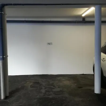 In/ski Out Jagahuett'n By Schladmingurlaub