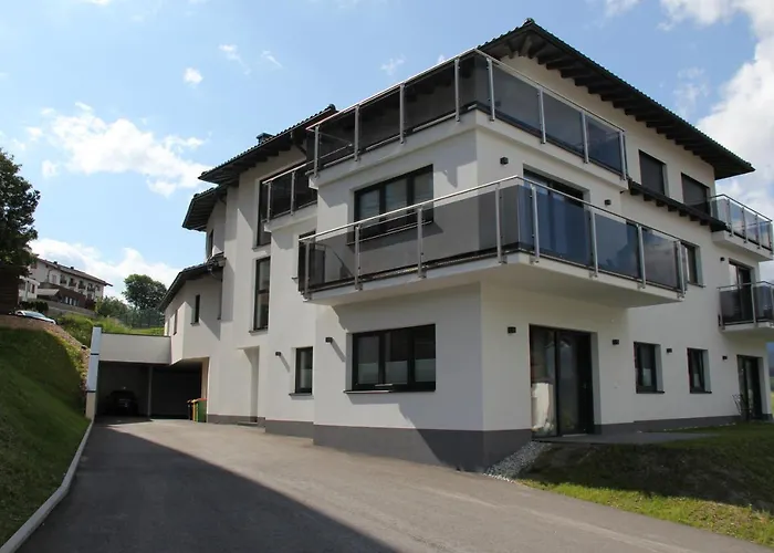 In/ski Out Jagahuett'n By Schladmingurlaub Appartement Schladming