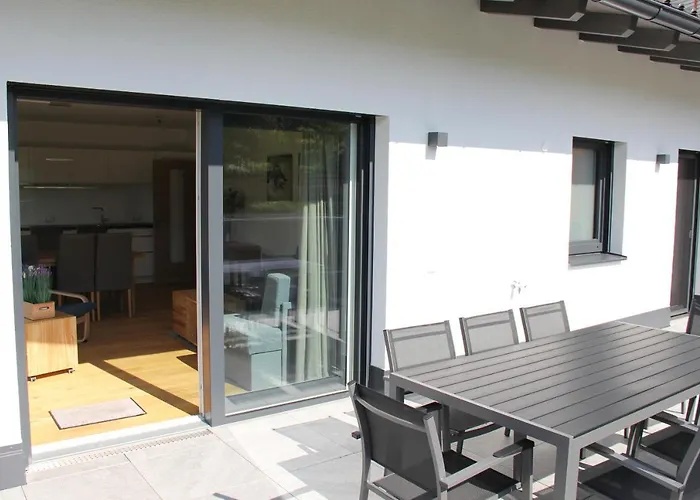 In/ski Out Jagahuett'n By Schladmingurlaub * Schladming