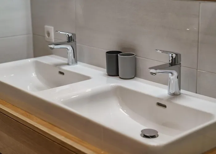 In/ski Out Jagahuett'n By Schladmingurlaub * Schladming