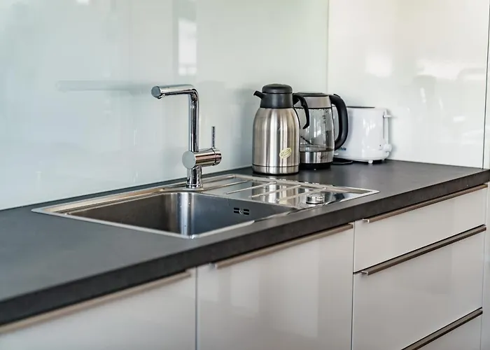 In/ski Out Jagahuett'n By Schladmingurlaub *