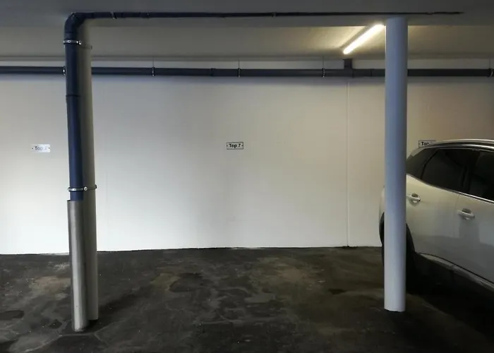 In/ski Out Jagahuett'n By Schladmingurlaub